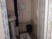Сдаётся  объект 200 м², пос. Аг шехер, photo 7 from 7