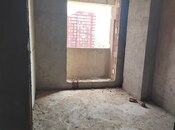 Satılır 3 otaqlı yeni tikili 76 m², 28 May m., photo 5 from 8