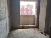 Satılır 3 otaqlı yeni tikili 76 m², 28 May m., photo 6 from 8