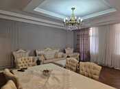 Продается 4-комн. новостройка 180 м², м. Мемар Аджеми, photo 3 from 8