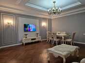 Продается 4-комн. новостройка 180 м², м. Мемар Аджеми, photo 1 from 8