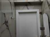 Продается 4-комн. новостройка 180 м², м. Мемар Аджеми, photo 8 from 8