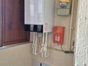 Продается 4-комн. новостройка 180 м², м. Мемар Аджеми, photo 7 from 8