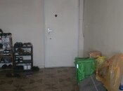 Продаётся 2-комн. вторичка 35 м², м. Гянджлик, photo 1 from 8