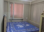 Продаётся 2-комн. вторичка 35 м², м. Гянджлик, photo 5 from 8