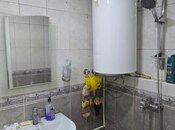 Продаётся 2-комн. вторичка 35 м², м. Гянджлик, photo 2 from 8