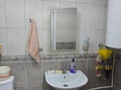 Продаётся 2-комн. вторичка 35 м², м. Гянджлик, photo 7 from 8