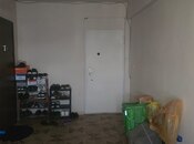 Продаётся 2-комн. вторичка 35 м², м. Гянджлик, photo 6 from 8