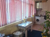 Продаётся 2-комн. вторичка 35 м², м. Гянджлик, photo 8 from 8