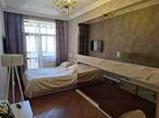 Продается 4-комн. новостройка 180 м², м. Мемар Аджеми, photo 4 from 8