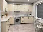 İcarəyə verilir 3 otaqlı köhnə tikili 67 m², 28 May m., photo 3 from 4