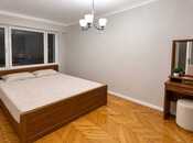 İcarəyə verilir 3 otaqlı köhnə tikili 67 m², 28 May m., photo 2 from 4