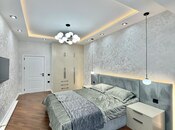 Satılır 2 otaqlı yeni tikili 61 m², Dərnəgül m., photo 4 from 8