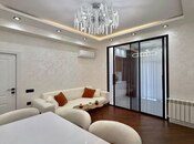 Satılır 2 otaqlı yeni tikili 61 m², Dərnəgül m., photo 5 from 8