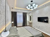 Satılır 2 otaqlı yeni tikili 61 m², Dərnəgül m., photo 8 from 8