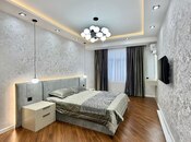 Satılır 2 otaqlı yeni tikili 61 m², Dərnəgül m., photo 2 from 8