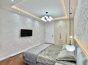 Satılır 2 otaqlı yeni tikili 61 m², Dərnəgül m., photo 3 from 8