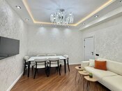 Satılır 2 otaqlı yeni tikili 61 m², Dərnəgül m., photo 6 from 8