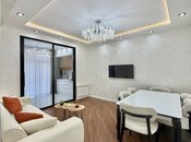Satılır 2 otaqlı yeni tikili 61 m², Dərnəgül m., photo 7 from 8