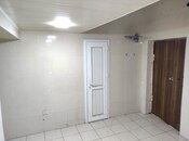 İcarəyə verilir  obyekt 22 m², Elmlər Akademiyası m., photo 6 from 6