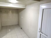 İcarəyə verilir  obyekt 22 m², Elmlər Akademiyası m., photo 2 from 6
