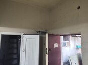 İcarəyə verilir  obyekt 22 m², Elmlər Akademiyası m., photo 1 from 6
