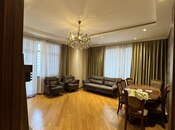 Сдается 3-комн. новостройка 110 м², м. Гянджлик, photo 3 from 8