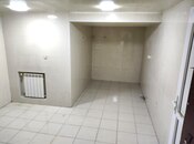 İcarəyə verilir  obyekt 22 m², Elmlər Akademiyası m., photo 3 from 6