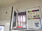 İcarəyə verilir  obyekt 22 m², Elmlər Akademiyası m., photo 5 from 6