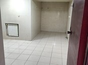İcarəyə verilir  obyekt 22 m², Elmlər Akademiyası m., photo 4 from 6