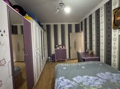 Satılır 3 otaqlı köhnə tikili 90 m², İnşaatçılar m., photo 7 from 8