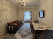Satılır 3 otaqlı köhnə tikili 90 m², İnşaatçılar m., photo 4 from 8