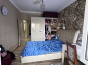 Satılır 3 otaqlı köhnə tikili 90 m², İnşaatçılar m., photo 6 from 8