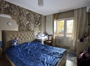 Satılır 3 otaqlı köhnə tikili 90 m², İnşaatçılar m., photo 5 from 8