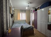 Satılır 3 otaqlı köhnə tikili 90 m², İnşaatçılar m., photo 8 from 8