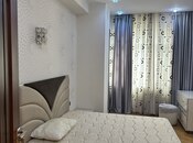Сдается 3-комн. новостройка 110 м², м. Гянджлик, photo 6 from 8