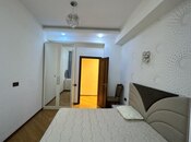 Сдается 3-комн. новостройка 110 м², м. Гянджлик, photo 4 from 8