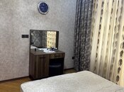 Сдается 3-комн. новостройка 110 м², м. Гянджлик, photo 8 from 8