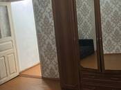 Сдаётся 3-комн. вторичка 100 м², м. Ази Асланов, photo 5 from 8