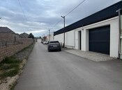 Satılır  torpaq 4 sot, Qala q., photo 6 from 8