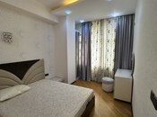 Сдается 3-комн. новостройка 110 м², м. Гянджлик, photo 5 from 8