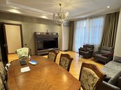 Сдается 3-комн. новостройка 110 м², м. Гянджлик, photo 2 from 8