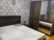 Сдается 3-комн. новостройка 110 м², м. Гянджлик, photo 7 from 8