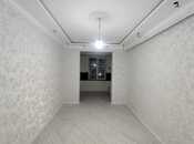 Satılır 3 otaqlı yeni tikili 67 m², Saray q., photo 3 from 8