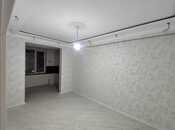 Satılır 3 otaqlı yeni tikili 67 m², Saray q., photo 2 from 8
