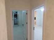 Satılır 3 otaqlı yeni tikili 67 m², Saray q., photo 8 from 8