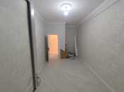 Satılır 3 otaqlı yeni tikili 67 m², Saray q., photo 6 from 8