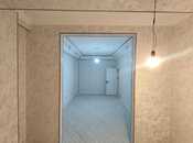 Satılır 3 otaqlı yeni tikili 67 m², Saray q., photo 4 from 8