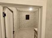 Satılır 3 otaqlı yeni tikili 67 m², Saray q., photo 7 from 8