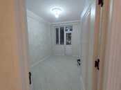 Satılır 3 otaqlı yeni tikili 67 m², Saray q., photo 5 from 8